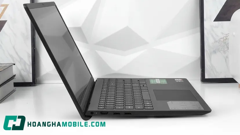 TOP 10 laptop Dell Core i5 mỏng nhẹ, hiệu năng mạnh nên mua nhất 2025 Dell-i5-7