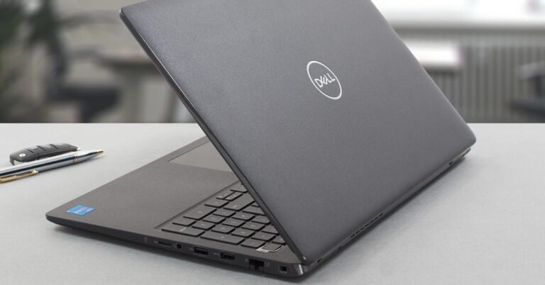 Dell-i5