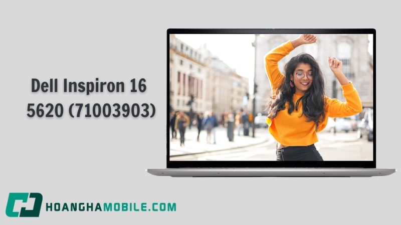 TOP 10 laptop Dell Core i5 mỏng nhẹ, hiệu năng mạnh nên mua nhất 2025 Dell-i5-8