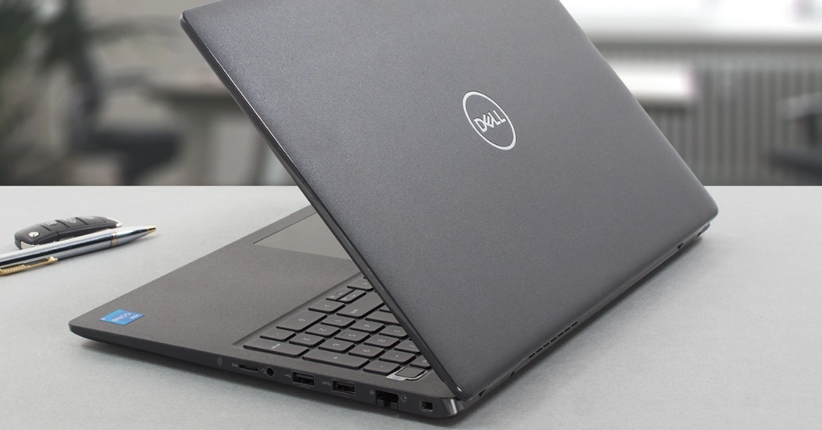 Dell-i5