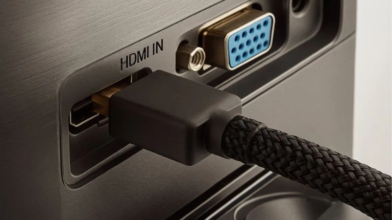 Hdmi 2.1 Là Gì? Có Gì Đặc Biệt So Với Hdmi Thông Thường? Hdmi-2.1-1