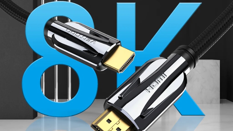 Hdmi 2.1 Là Gì? Có Gì Đặc Biệt So Với Hdmi Thông Thường? Hdmi-2.1-2
