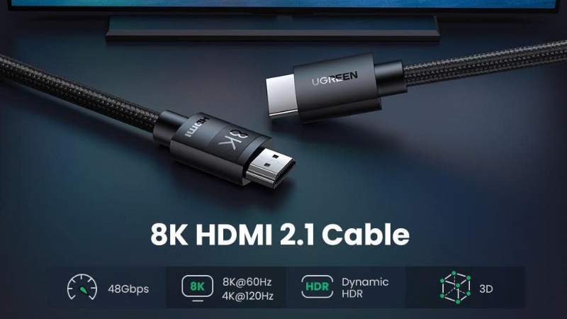 Hdmi 2.1 Là Gì? Có Gì Đặc Biệt So Với Hdmi Thông Thường? Hdmi-2.1-5