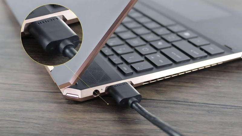 Hdmi 2.1 Là Gì? Có Gì Đặc Biệt So Với Hdmi Thông Thường? Hdmi-2.1-6