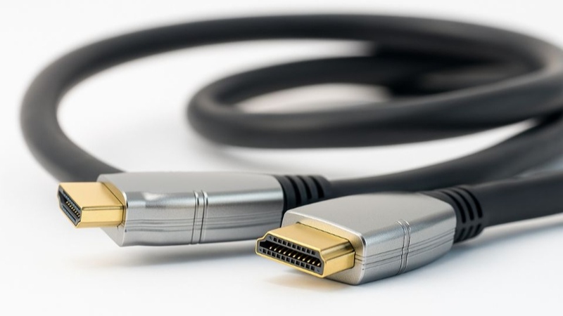 Hdmi 2.1 Là Gì? Có Gì Đặc Biệt So Với Hdmi Thông Thường? Hdmi-2.1-7