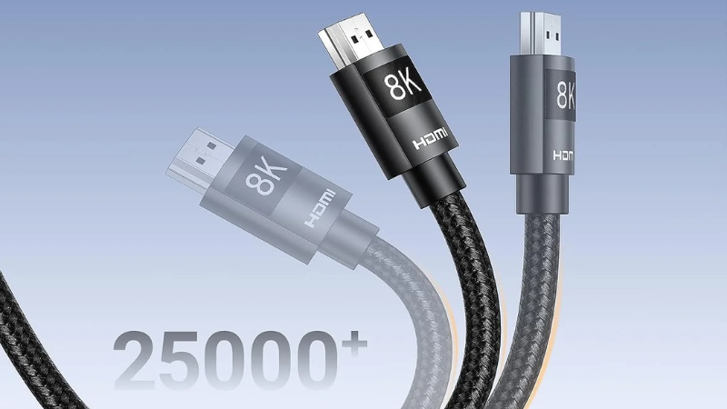 Hdmi 2.1 Là Gì? Có Gì Đặc Biệt So Với Hdmi Thông Thường? Hdmi-2.1-8