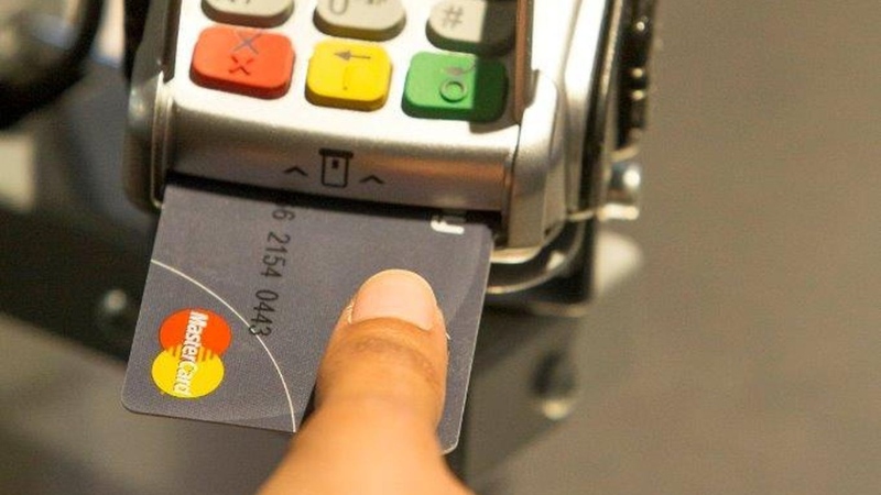 Master-Card-la-gi-10