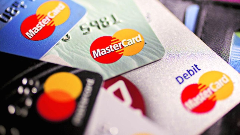 Master-Card-la-gi-11