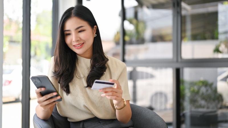 Master-Card-la-gi-12