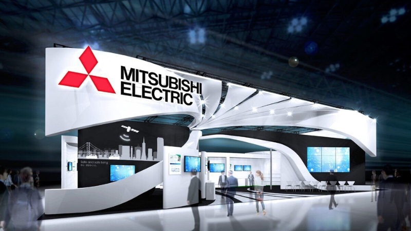 Máy Lạnh Mitsubishi Electric Có Tốt Không? Top 5 Model Bán Chạy Nhất May-Lanh-Mitsubishi-Electric-1
