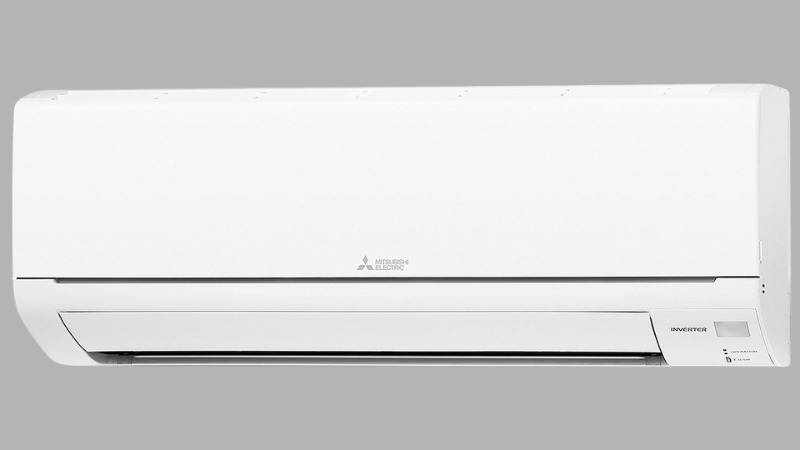 Máy Lạnh Mitsubishi Electric Có Tốt Không? Top 5 Model Bán Chạy Nhất May-Lanh-Mitsubishi-Electric-7