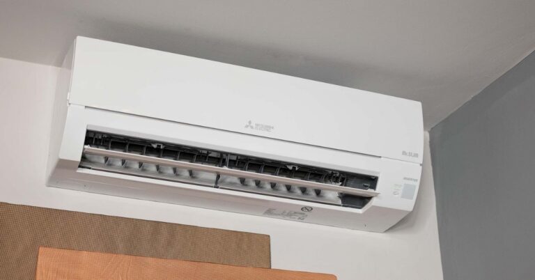 May-lanh-Mitsubishi-Electric