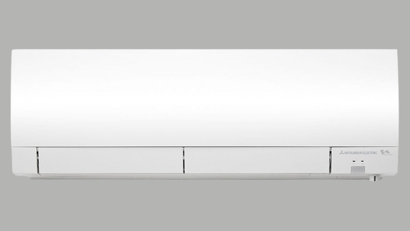 Máy Lạnh Mitsubishi Electric Có Tốt Không? Top 5 Model Bán Chạy Nhất May-Lanh-Mitsubishi-Electric-9