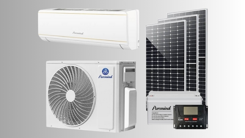 May-Lanh-Nang-Luong-Mat-Troi-1