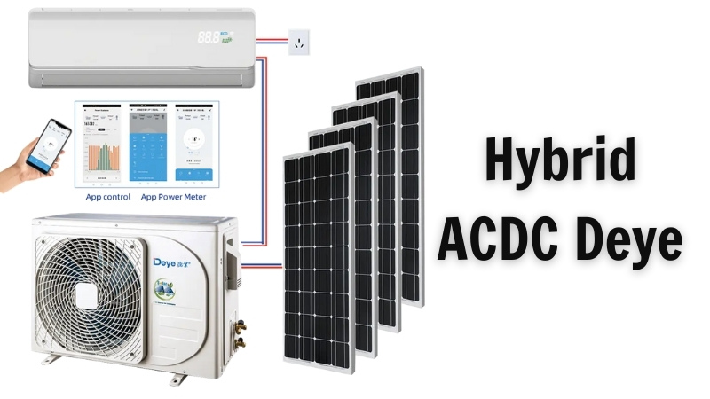 May-Lanh-Nang-Luong-Mat-Troi-10