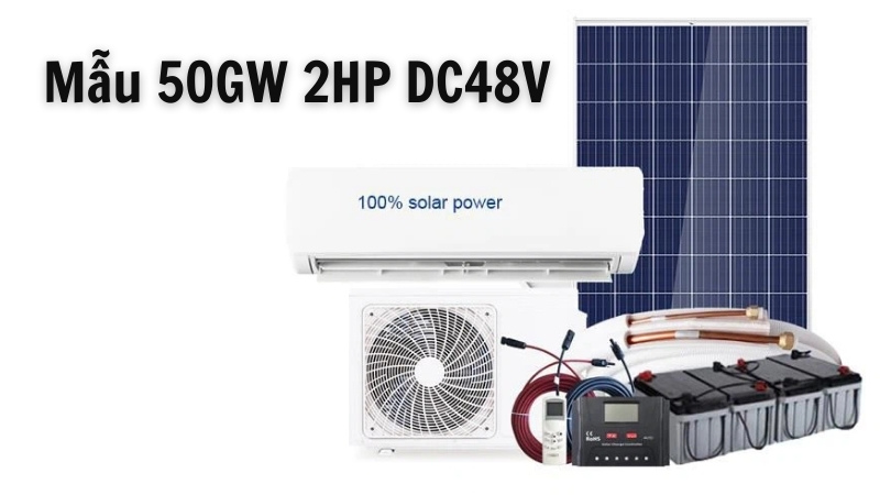 May-Lanh-Nang-Luong-Mat-Troi-11