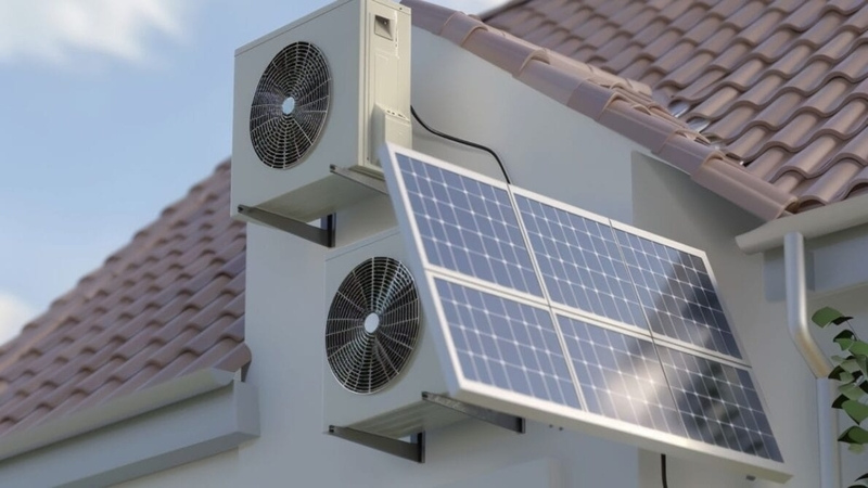 May-Lanh-Nang-Luong-Mat-Troi-2