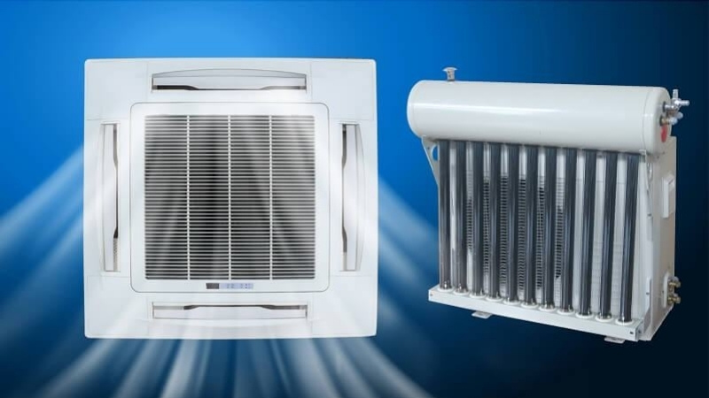 May-Lanh-Nang-Luong-Mat-Troi-3