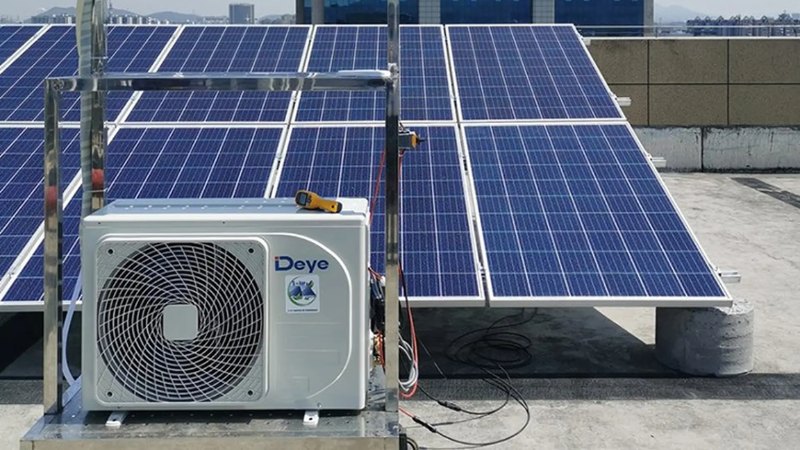 May-Lanh-Nang-Luong-Mat-Troi-4