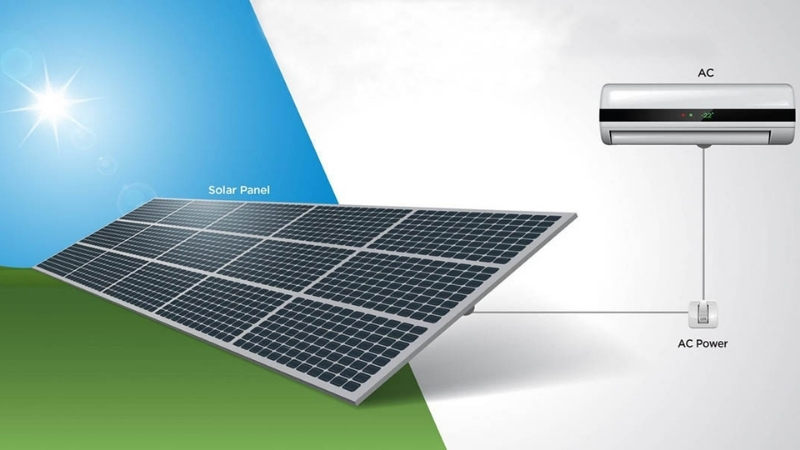 May-Lanh-Nang-Luong-Mat-Troi-6