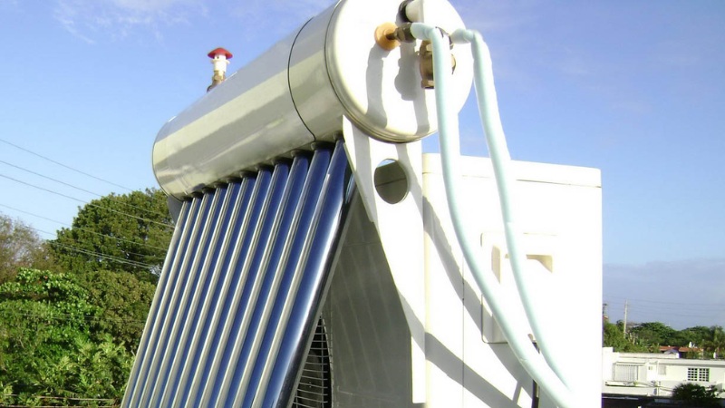 May-Lanh-Nang-Luong-Mat-Troi-7