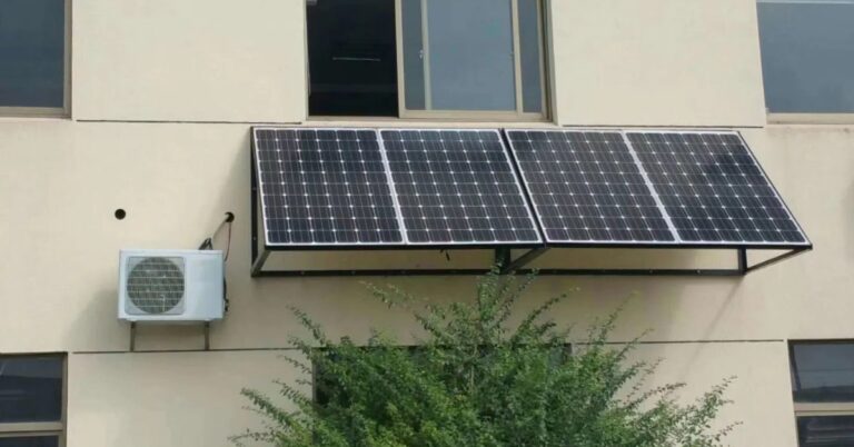 May-lanh-nang-luong-mat-troi