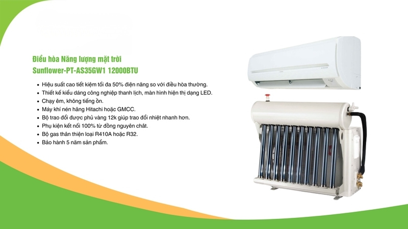 May-Lanh-Nang-Luong-Mat-Troi-8