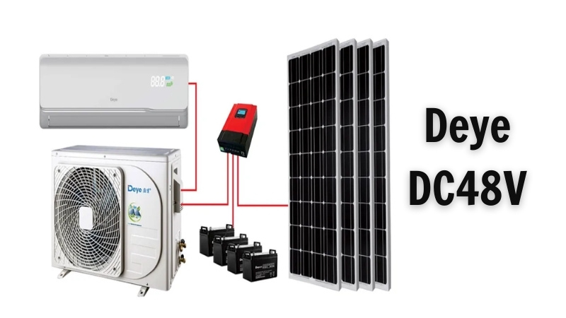 May-Lanh-Nang-Luong-Mat-Troi-9