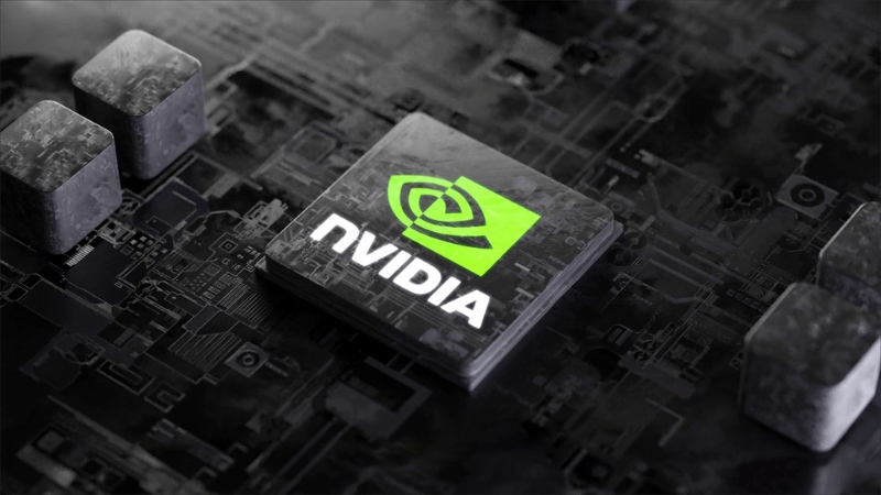 NVIDIA-la-gi-1