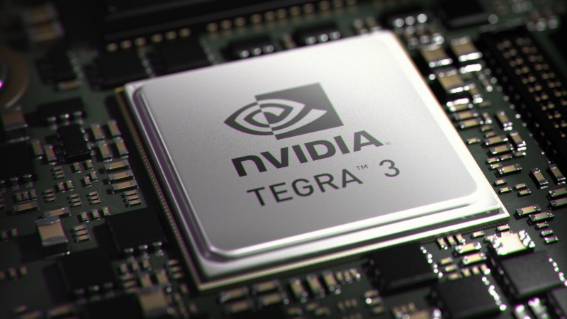 NVIDIA-la-gi-6