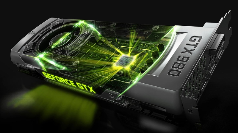 NVIDIA-la-gi-8