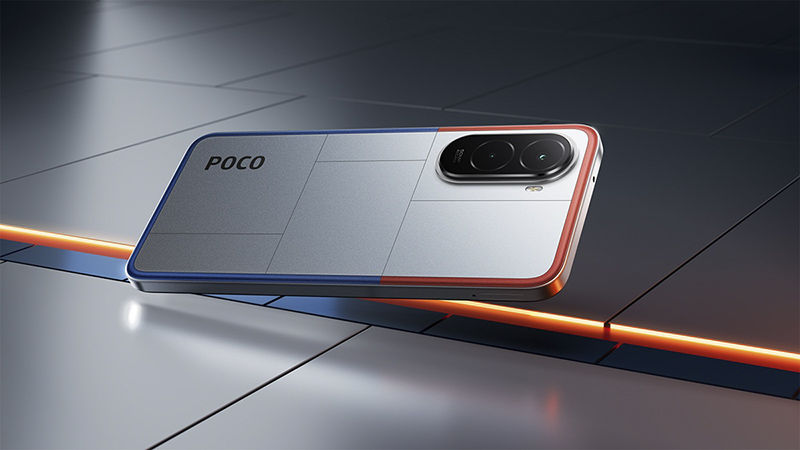 POCO-M7-1