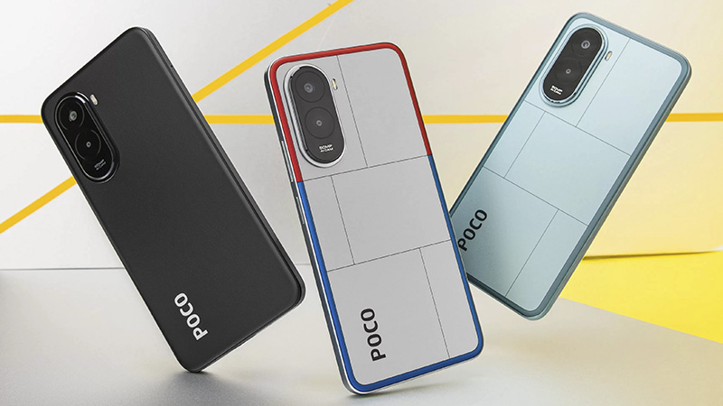POCO-M7-2