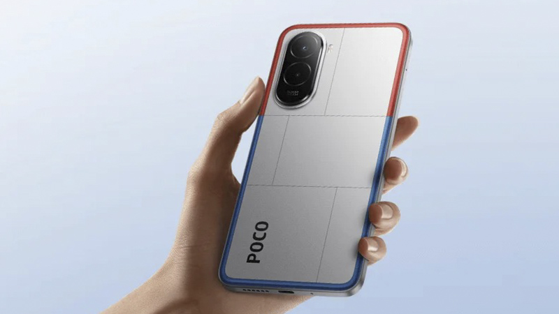POCO-M7-3