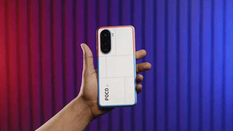 POCO-M7-thump-5