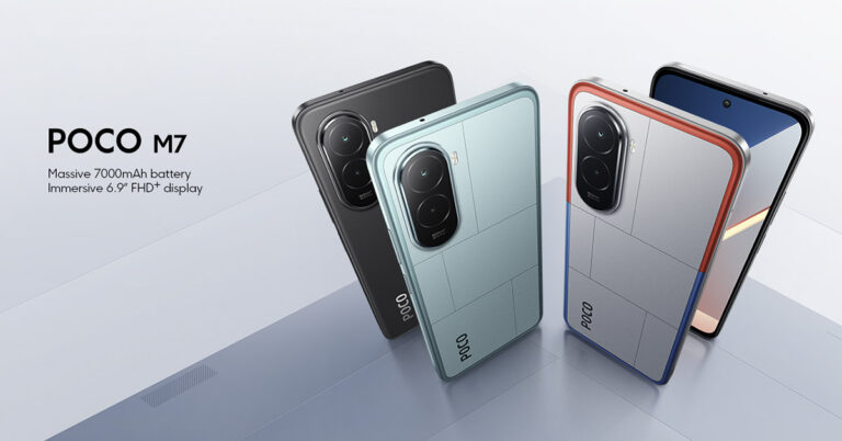 POCO-M7-thump-1