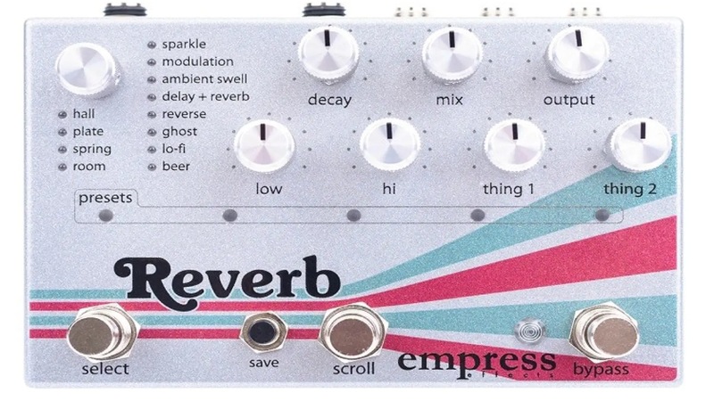 Reverb-9