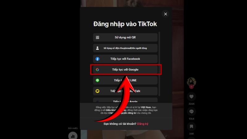 TikTok-tren-may-tinh-12