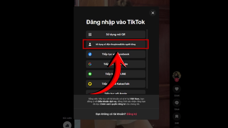 TikTok-tren-may-tinh-13