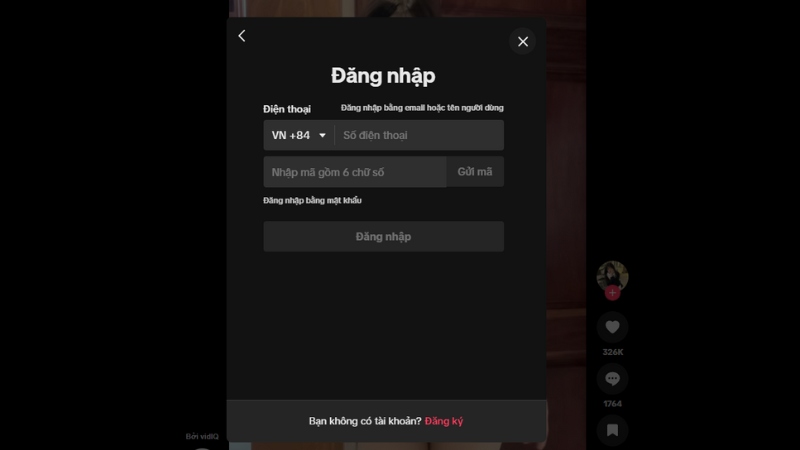 TikTok-tren-may-tinh-14