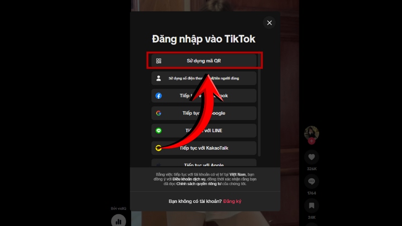 TikTok-tren-may-tinh-15