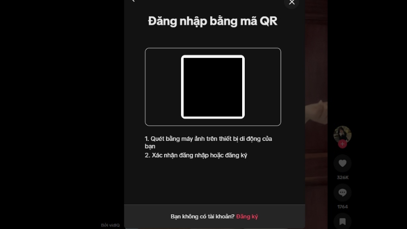 TikTok-tren-may-tinh-16