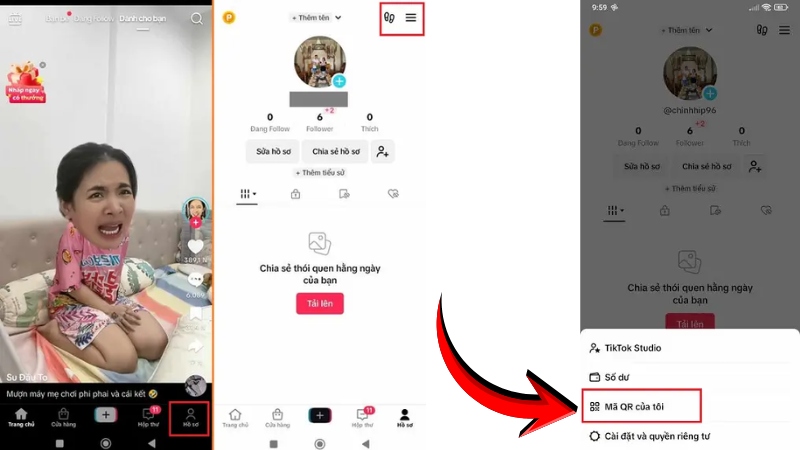 TikTok-tren-may-tinh-17