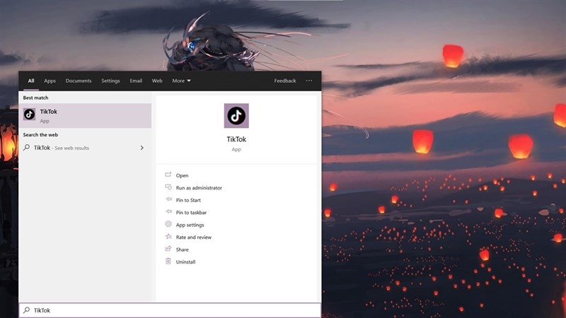 TikTok-tren-may-tinh-3