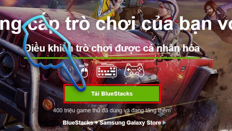 TikTok-tren-may-tinh-7