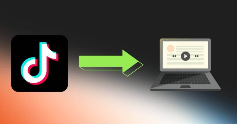 TikTok-tren-may-tinh