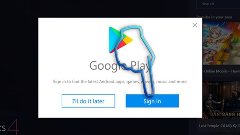 TikTok-tren-may-tinh-8