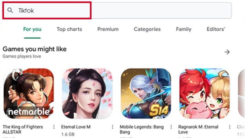 TikTok-tren-may-tinh-9