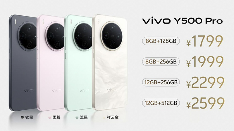Vivo-Y500-Pro-ra-mat-1