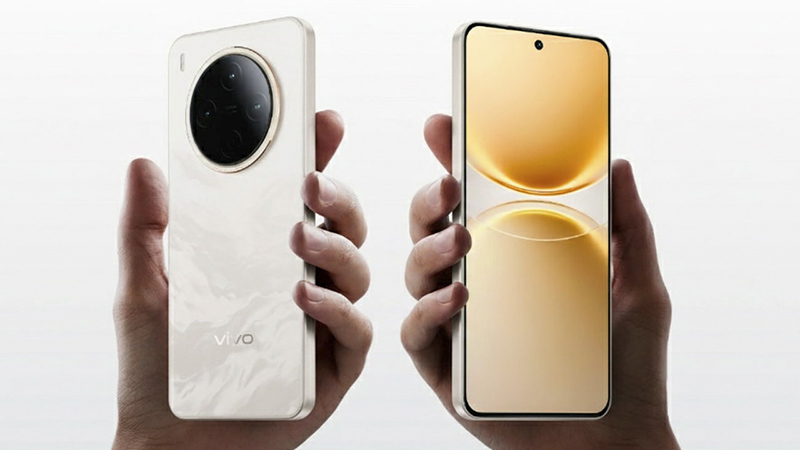 Vivo-Y500-Pro-ra-mat-2